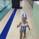 서리풀(30POOL) 이미지