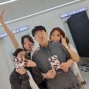 동호휴랜드 | 어린이날 연휴에 양양 2박3일 캠핑 여행