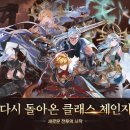 (주)정수사료 이미지