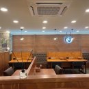 카페 pc zone 이미지