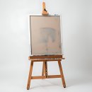 제3캠퍼스플립에듀학원 | 평택미술학원 찾다가 발견한 보물창고! 펜톤미술학원 평택점 찐후기