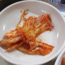 함지박 손칼국수 Daum카페