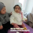 키즈위드맘 이미지