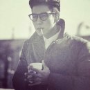 탑안경원 이미지