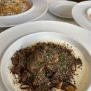 포레스트 컴퍼니 이미지