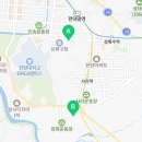 선진로 63 네이버블로그