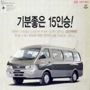 프레지오 이미지