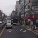 중한행정사사무소 이미지