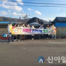 온정메디칼 이미지