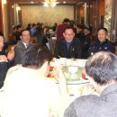 안동중학교 이미지