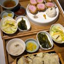 천왕역 | 천왕역 맛집 카츠랑 상세 리뷰
