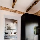 네츄럴하우스 이미지