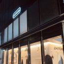 청주 버스터미널 맛집 제이제이키친 돈카츠 내돈내산 후기