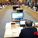 빛가람축산 이미지