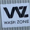 JM워시존 이미지