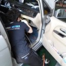 올인크리닝 이미지