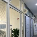 지에스더프레시 광명철산점 이미지