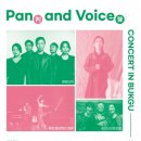 북구문화센터 이미지