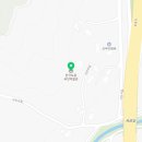 토종채소 가드닝 이미지