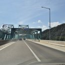 원주백운아트홀 이미지