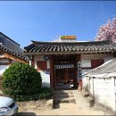 남양시장로 Daum카페