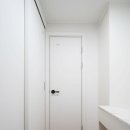 중흥마을 신동아아파트 이미지