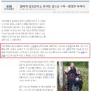 랩업 이미지