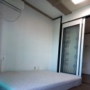 씨앤필드 이미지