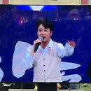 진뚝도리 | 2024. 10. 제일 좋아하는 날씨, 가을