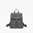 엘레강스 이미지