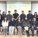 (주)유니온관광 이미지