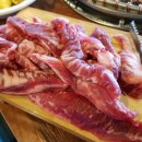 화성젓갈 이미지