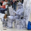 사각사각 이미지