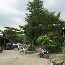 정당목장 이미지