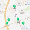 신반포로43길 23-29 이미지