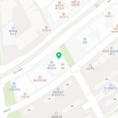 디어트치과의원 이미지