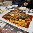 황금코다리대구칠곡점 이미지