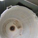 신우세탁 이미지