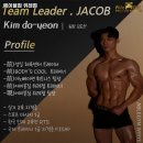 에이블짐 위례점 | 성남시 헬스장 에이블짐 위례점 내용가격운영시간주차리뷰 알아보기