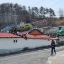 마상경로당 이미지