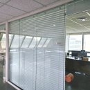 (주)삼보건영 이미지