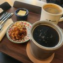 카페동네(중동점) | [부천 중동] 감성카페 추천｜스콘 맛집 "카페동네 중동점" 솔직후기