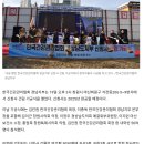 석전동292 이미지