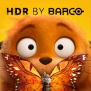 호퍼스 4dx 보고싶은머 서울 다 내려갓네.... 이미지
