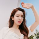 라비앙뷰티 - 송파구 | 라비앙뷰티