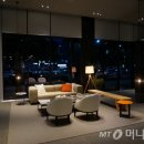 마포레스트스테이