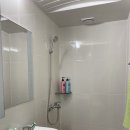 Sun Rising 해뜨는오도펜션 이미지