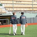 재민 카카오 검색결과