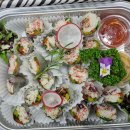 장안푸드 이미지