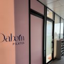 용인-모현-모현센터-73 | 용인 모현 필라테스, 필라테스 다봄 몬테로이점, 임부 필라테스후기, 체형교정